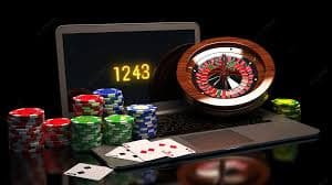 express slots