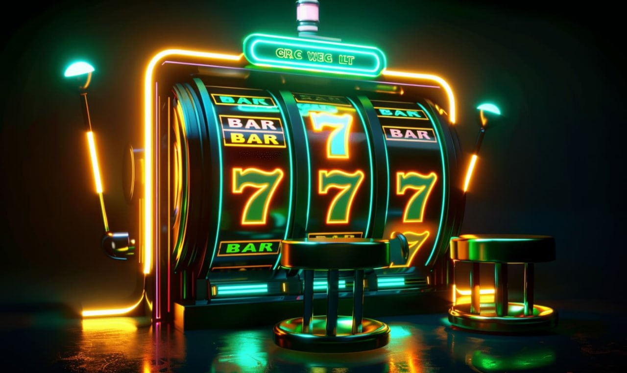 express slots