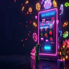 express slots