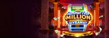 express slots