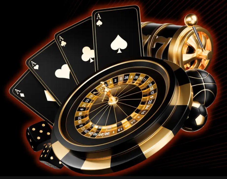express slots