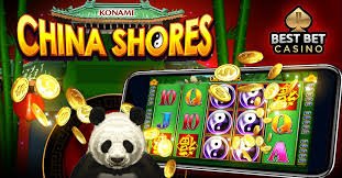 express slots