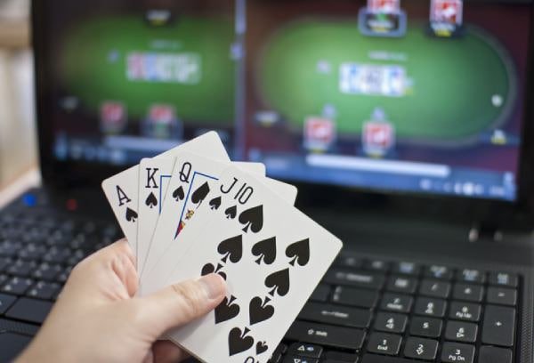 express slots