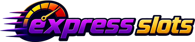 Express Slots